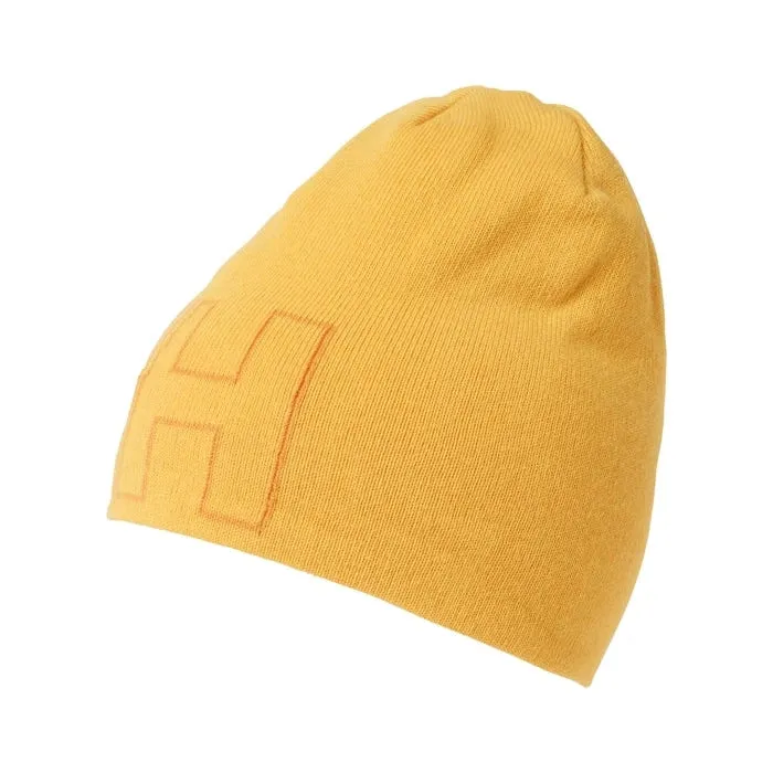 Helly Hansen 2023 Outline Beanie