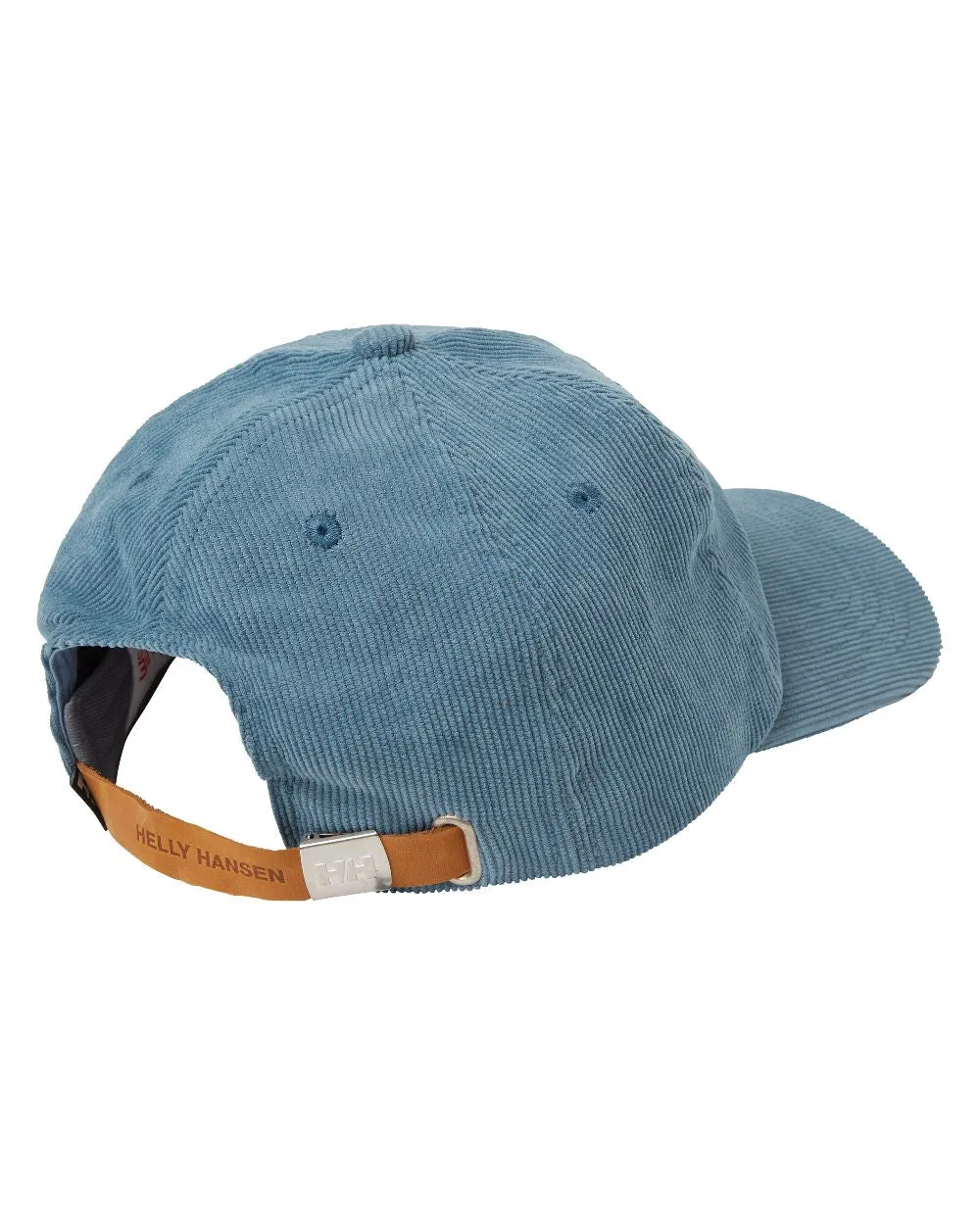 Helly Hansen Graphic Cap
