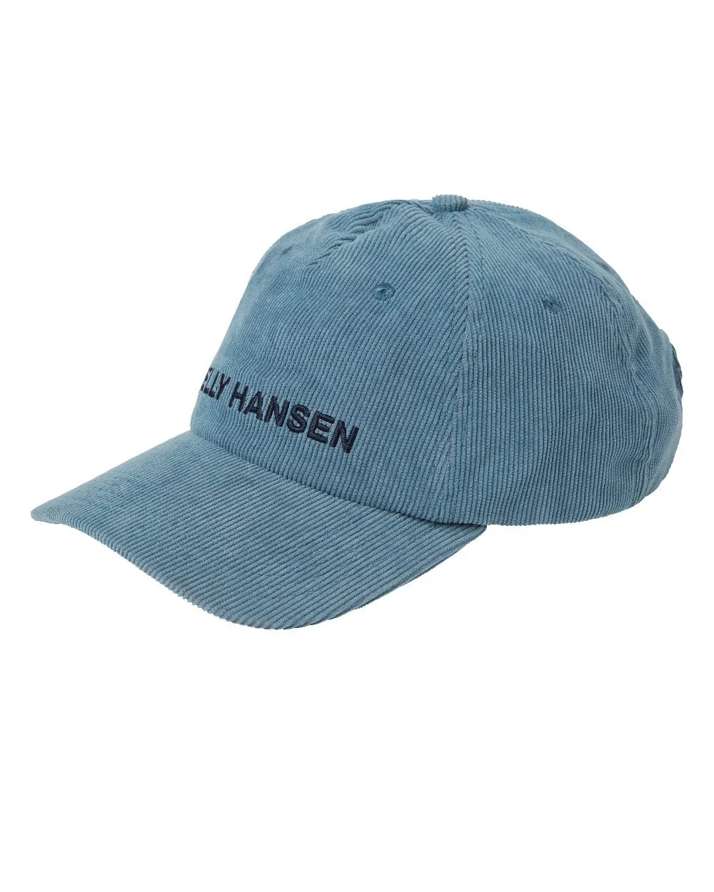 Helly Hansen Graphic Cap