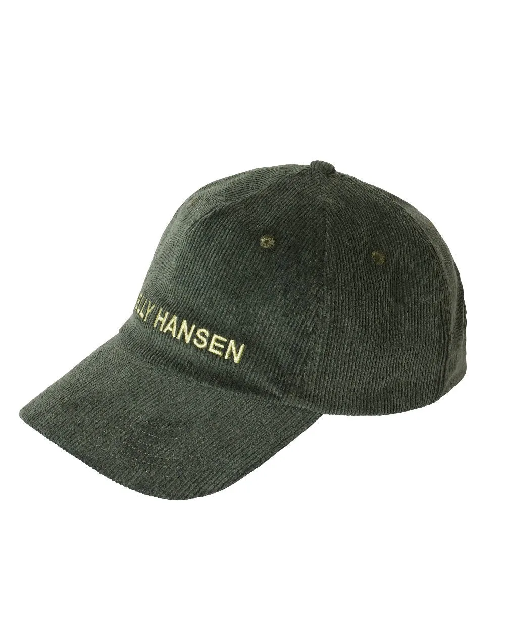 Helly Hansen Graphic Cap