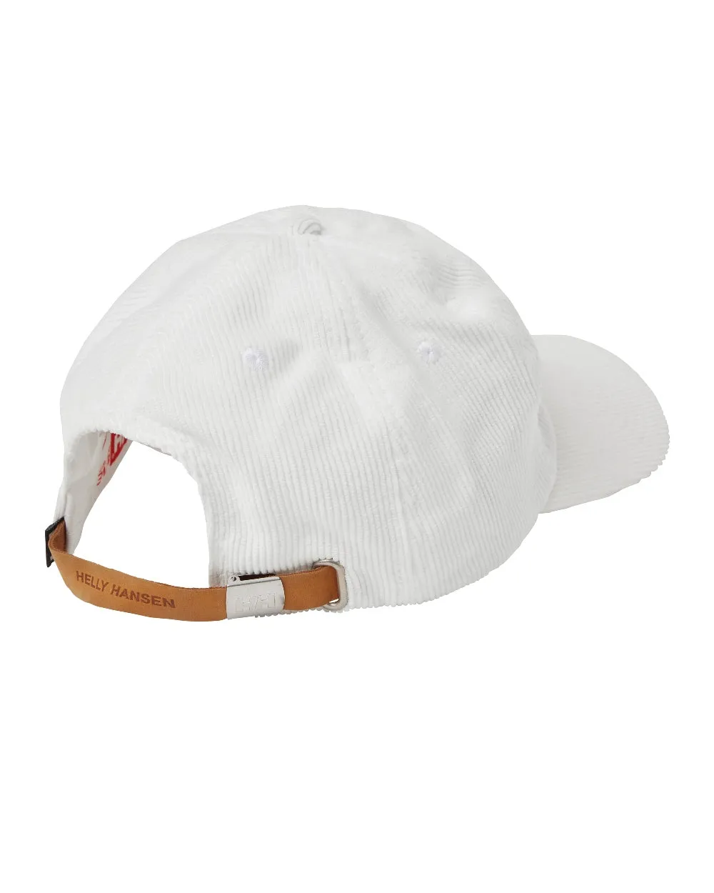 Helly Hansen Graphic Cap