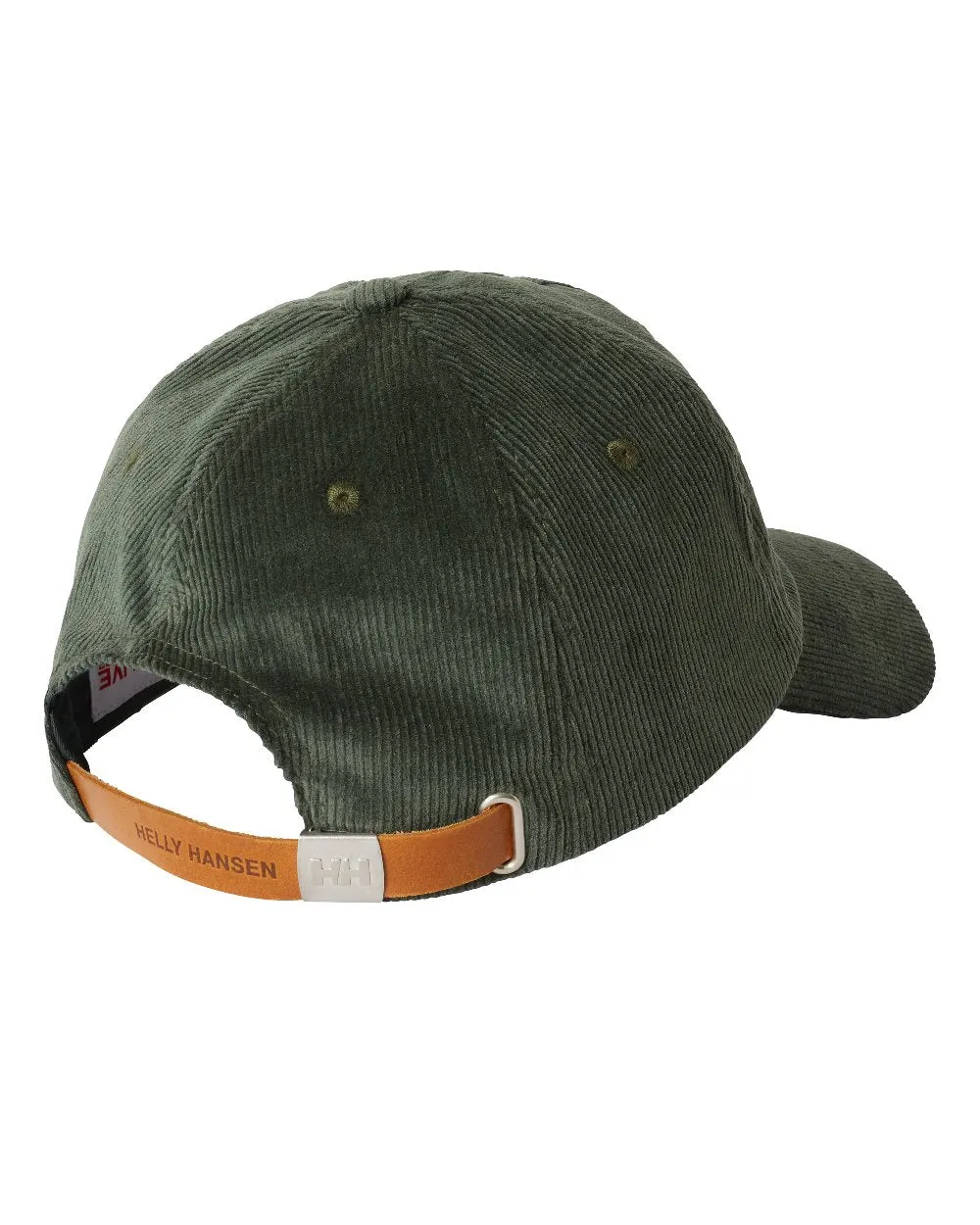 Helly Hansen Graphic Cap