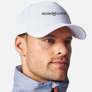 Henri Lloyd Sail-Tec Cap