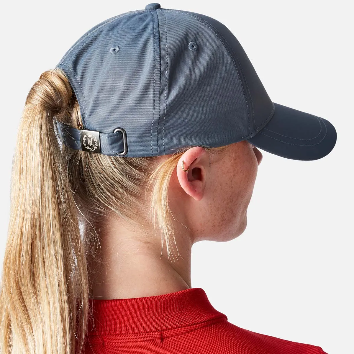 Henri Lloyd Sail-Tec Cap