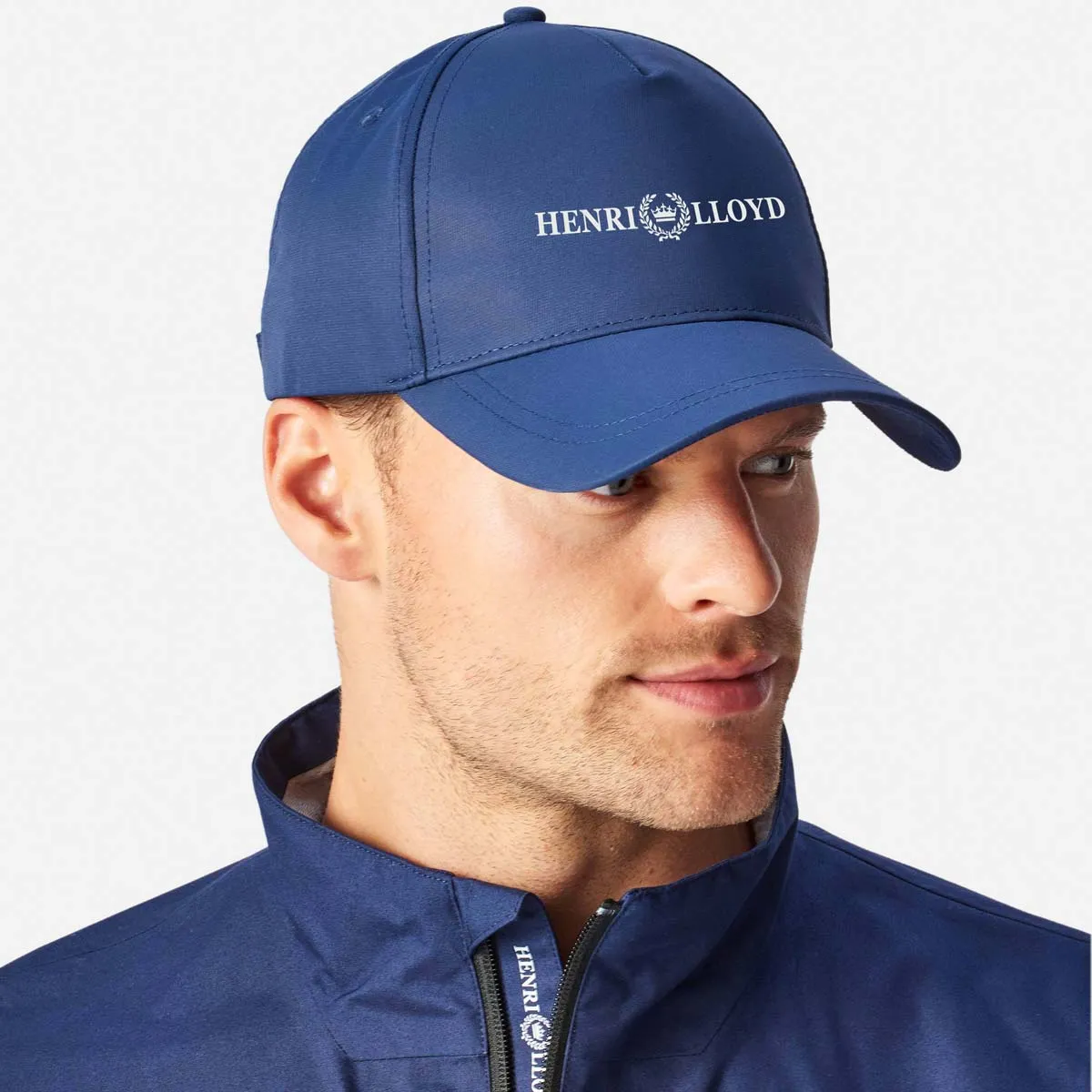 Henri Lloyd Sail-Tec Cap