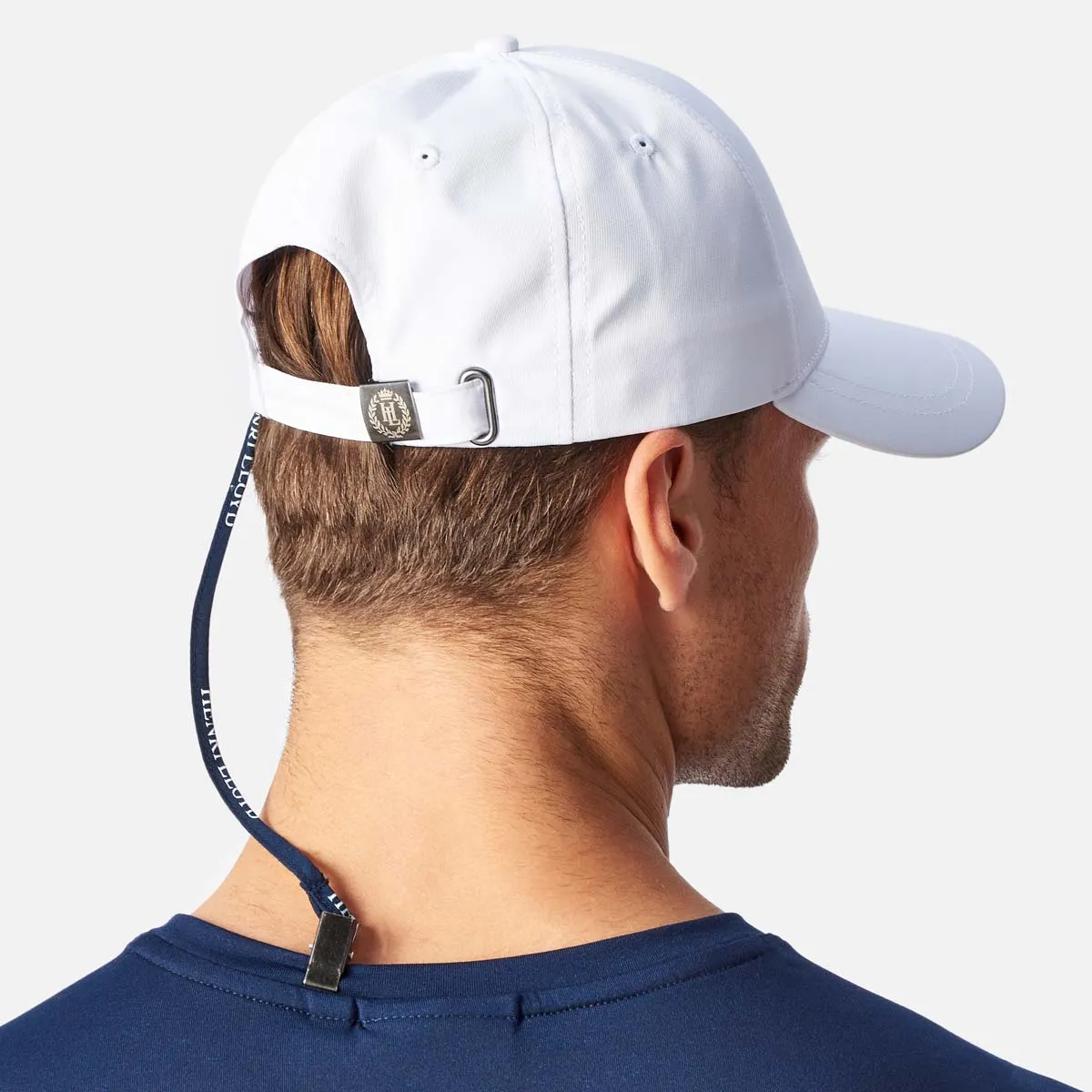 Henri Lloyd Sail-Tec Cap
