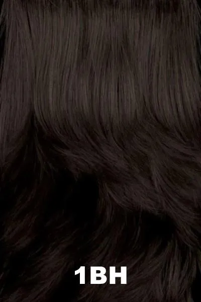 Henry Margu Wigs_ & Hat - Classic Hat Navy (#8258)
