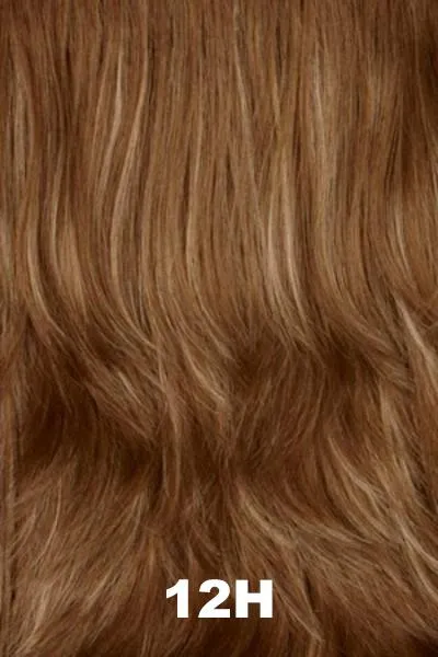 Henry Margu Wigs_ & Hat - Classic Hat Navy (#8258)