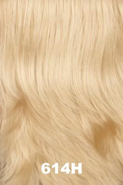Henry Margu Wigs_ & Hat - Classic Hat Navy (#8258)