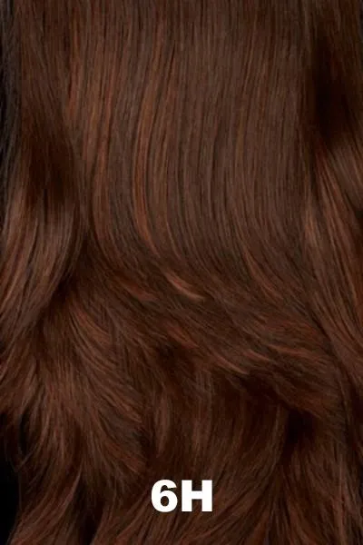 Henry Margu Wigs_ & Hat - Classic Hat Navy (#8258)