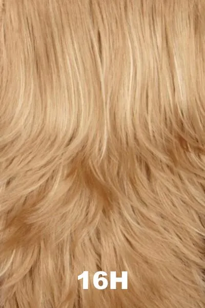 Henry Margu Wigs_ & Hat - Classic Hat Navy (#8258)