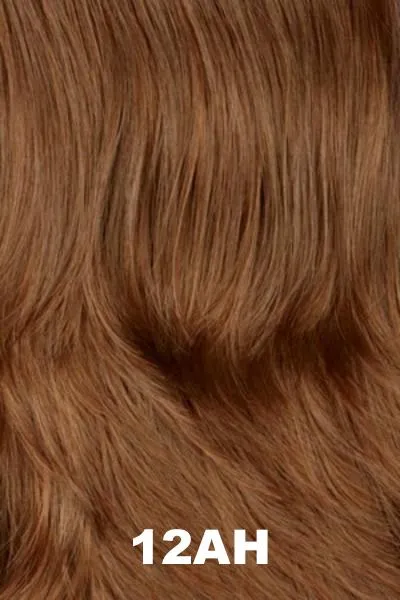 Henry Margu Wigs_ & Hat - Classic Hat Navy (#8258)