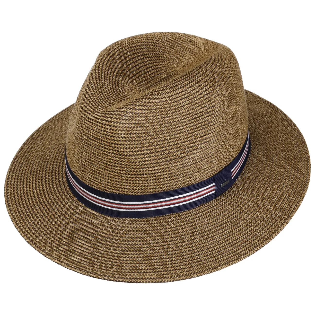 Hester Traveller Hat by Bailey 1922