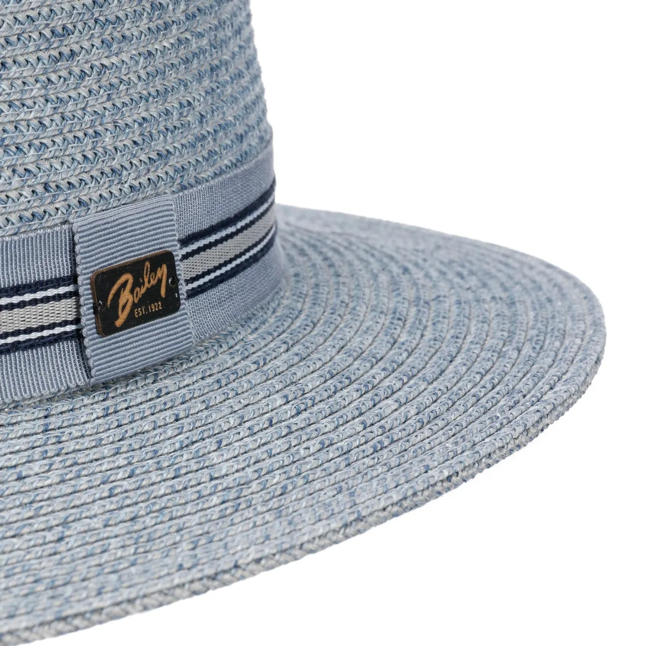 Hester Traveller Hat by Bailey 1922