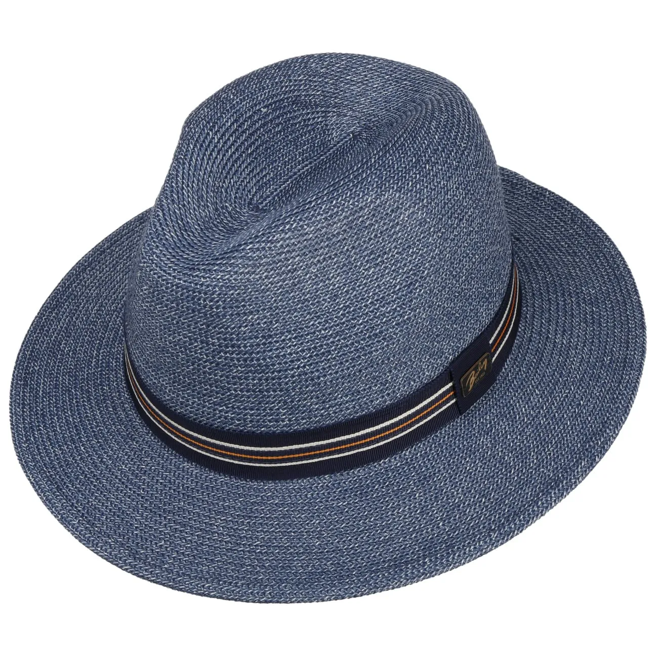 Hester Traveller Hat by Bailey 1922
