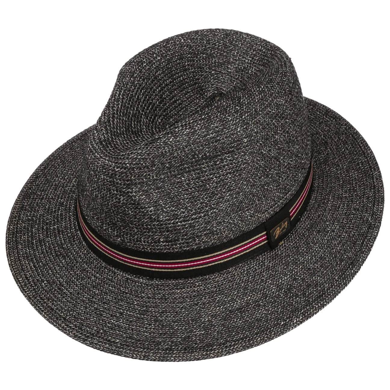 Hester Traveller Hat by Bailey 1922