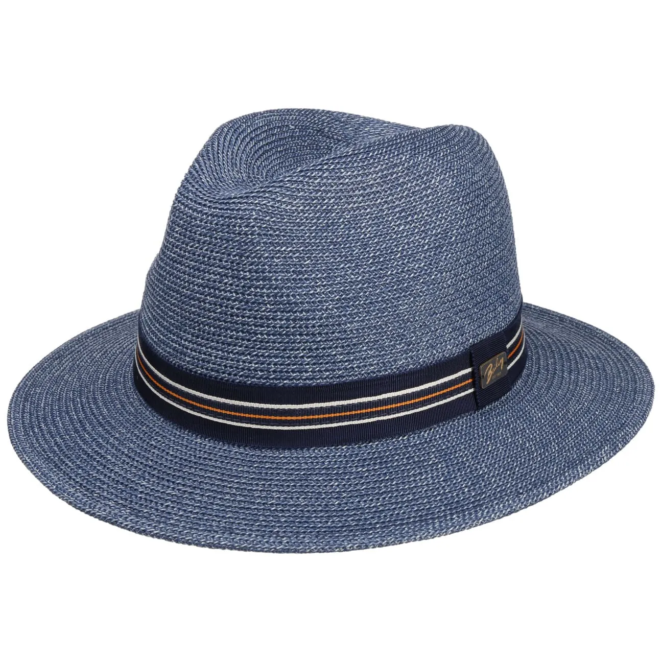 Hester Traveller Hat by Bailey 1922