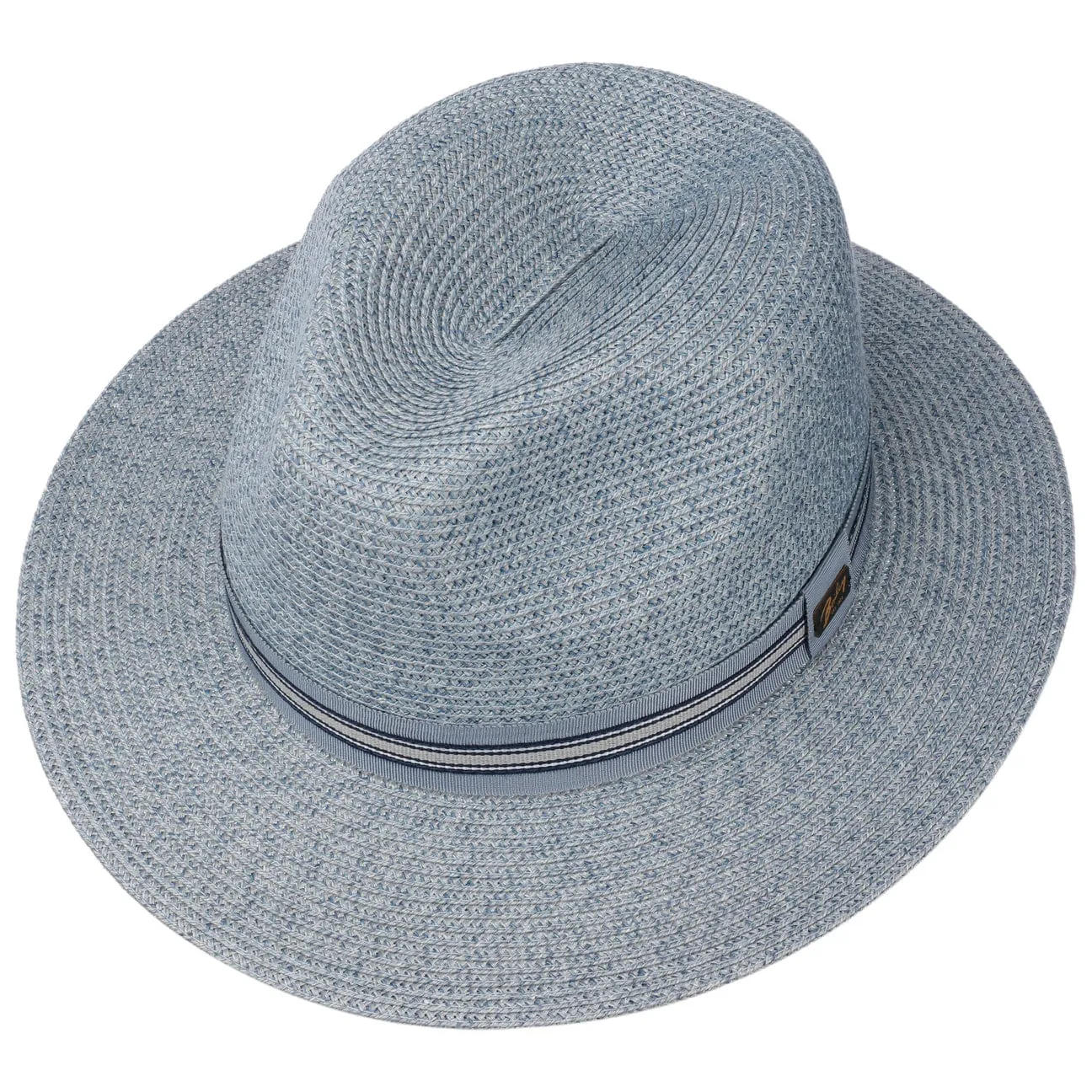 Hester Traveller Hat by Bailey 1922
