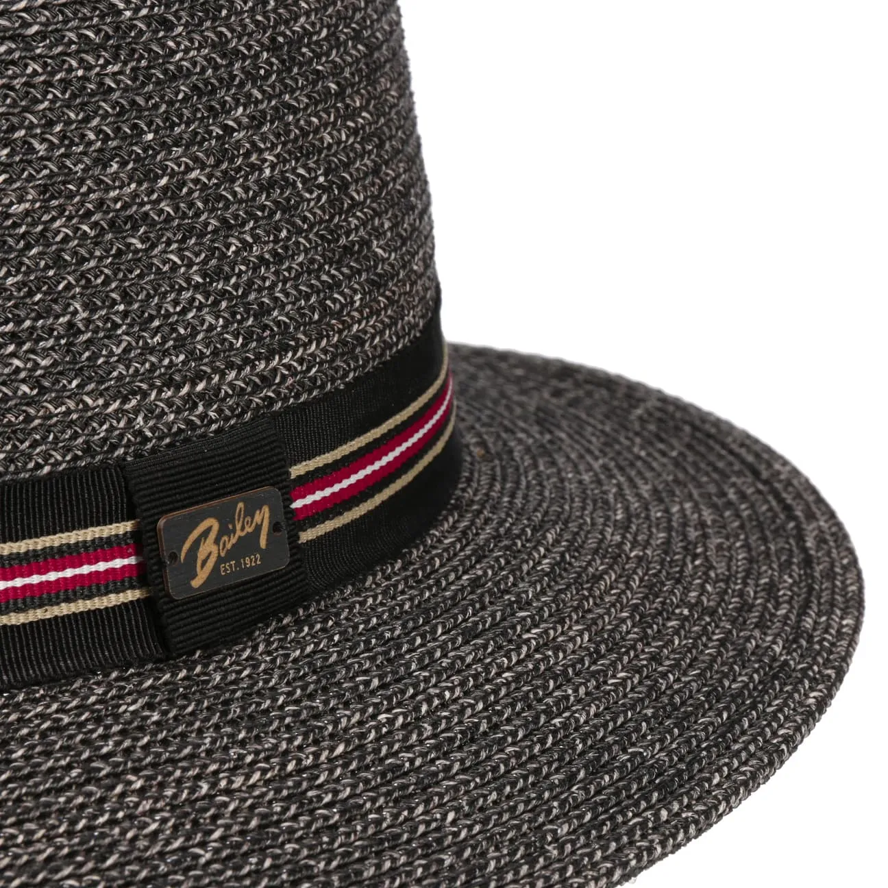 Hester Traveller Hat by Bailey 1922