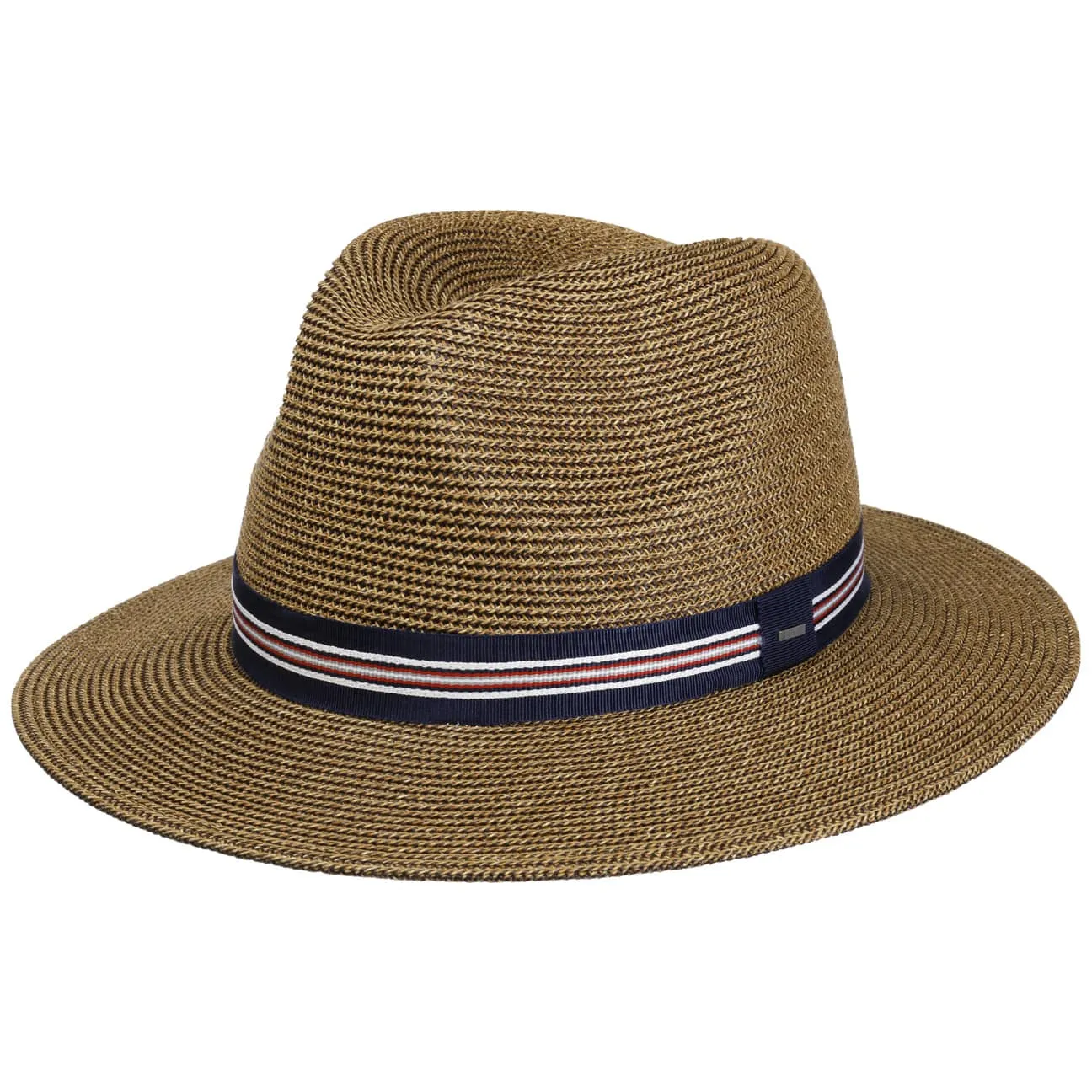 Hester Traveller Hat by Bailey 1922