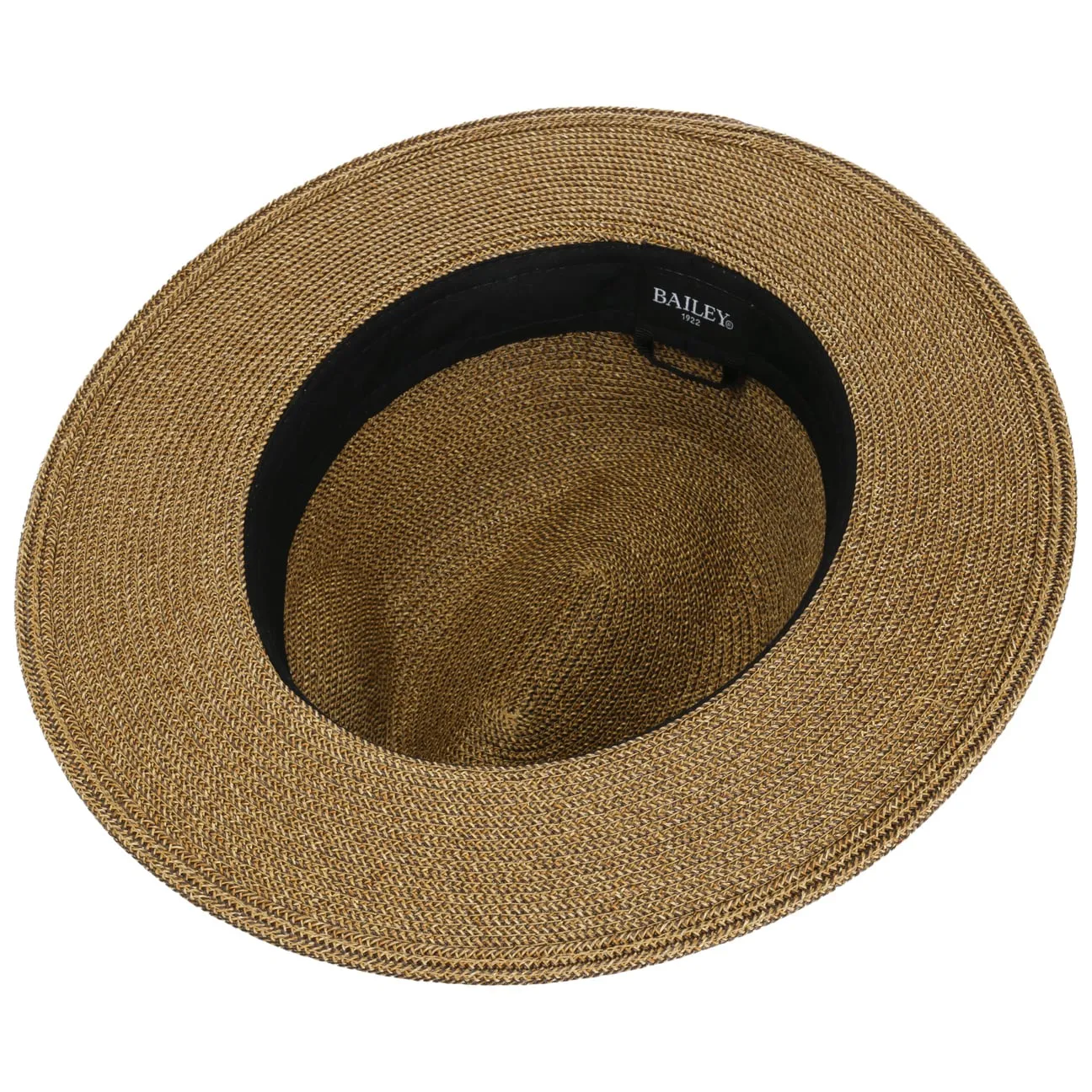 Hester Traveller Hat by Bailey 1922