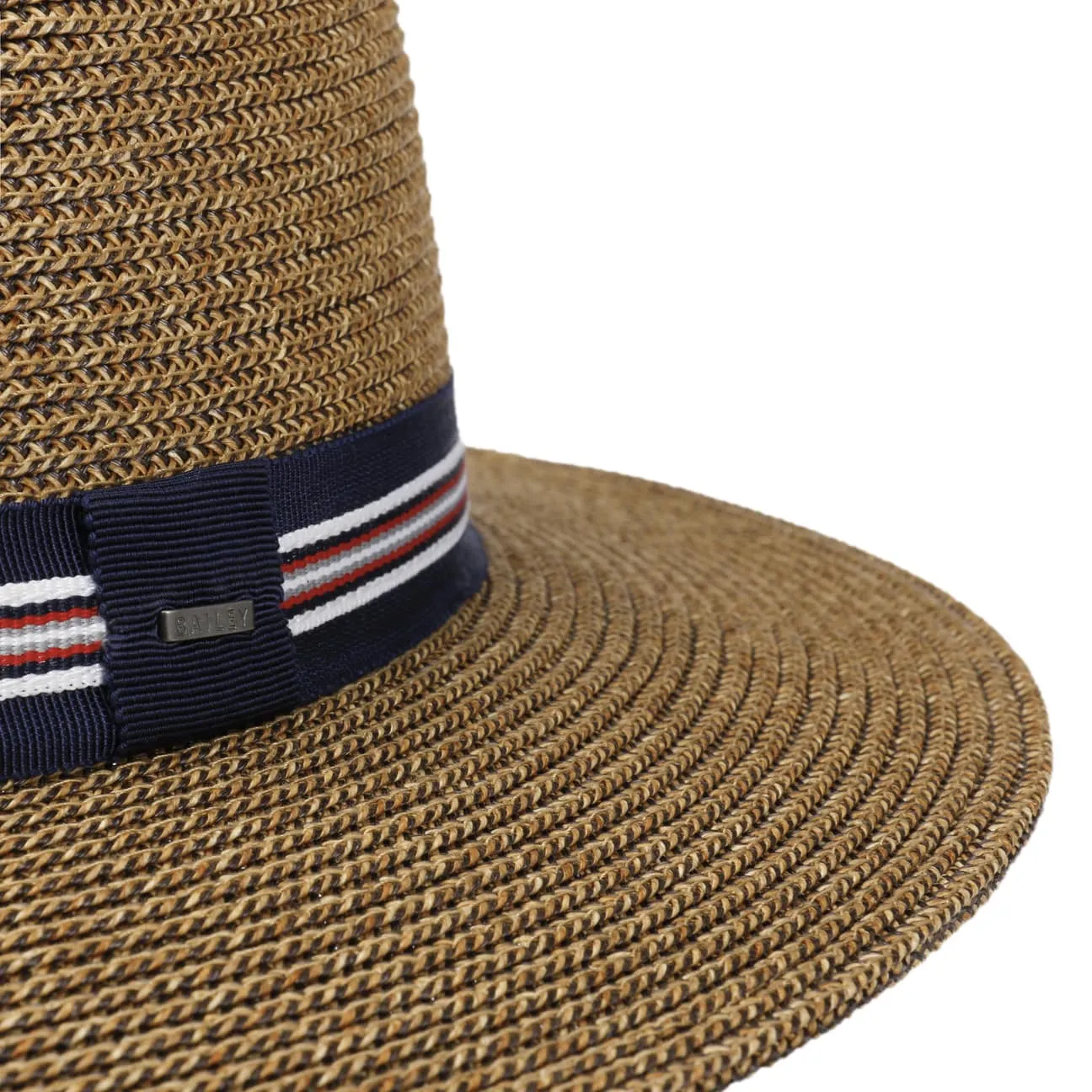 Hester Traveller Hat by Bailey 1922