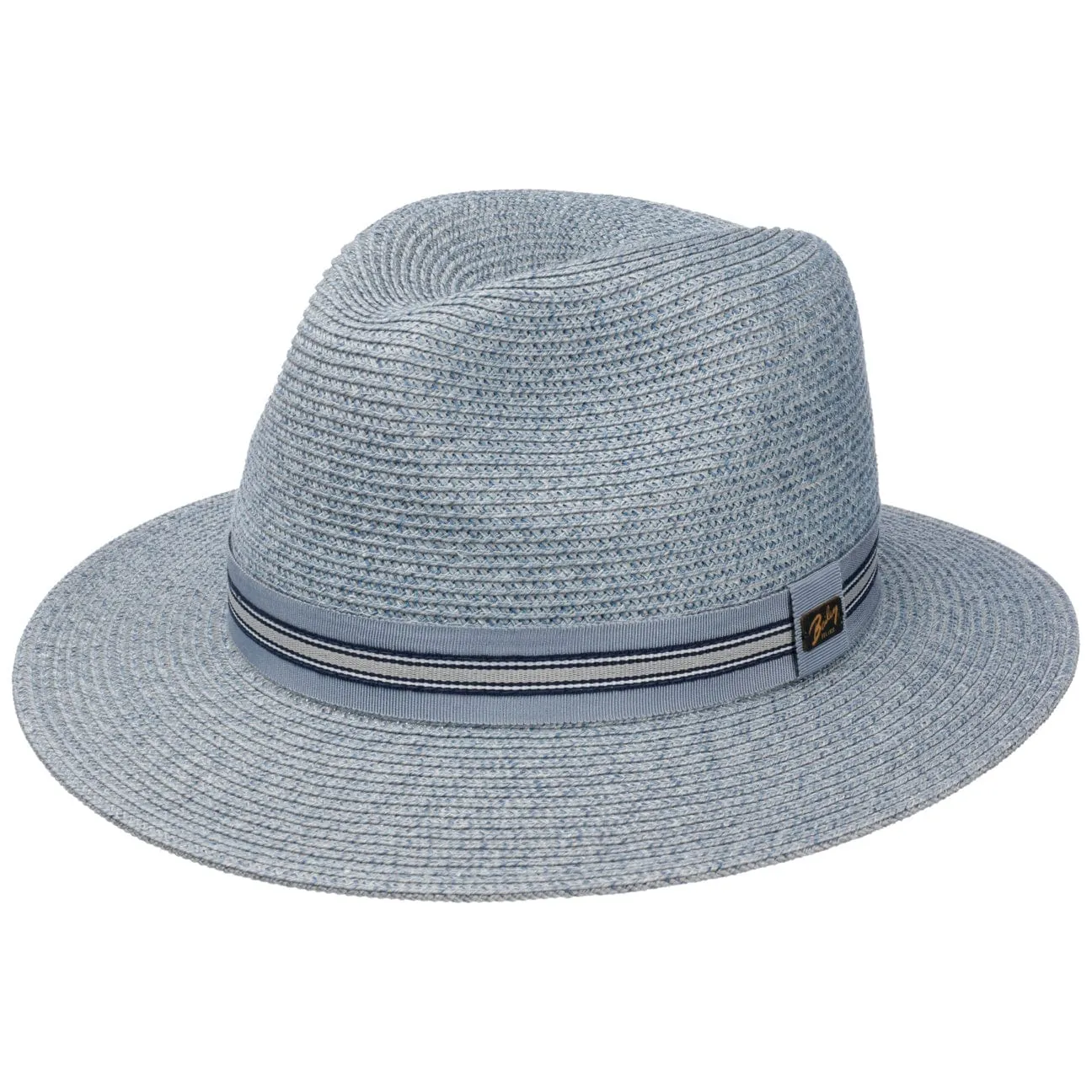 Hester Traveller Hat by Bailey 1922