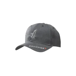 Holzer Baseball Cap