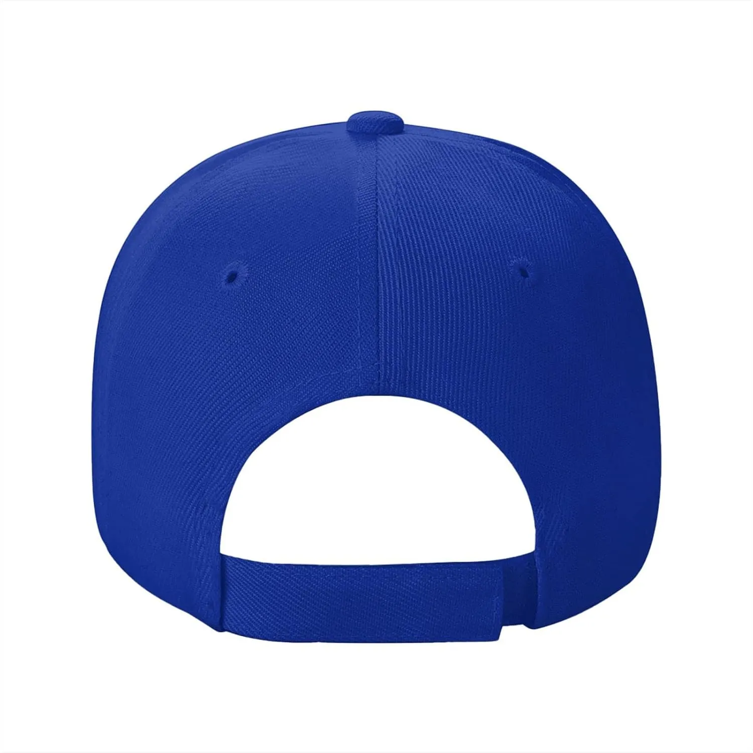Hope-for A Cure Colon Cancer Awareness Hat Mens Wide Brim Baseball Cap Adjustable Low Profile Sports Dad Hats