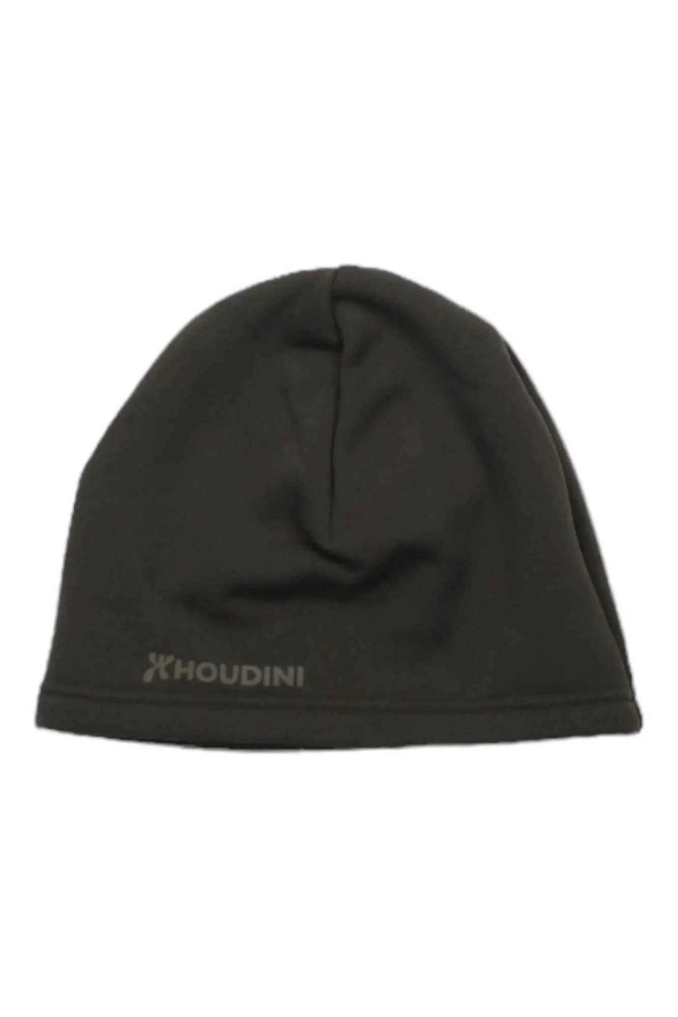 Houdini Power Top Hat