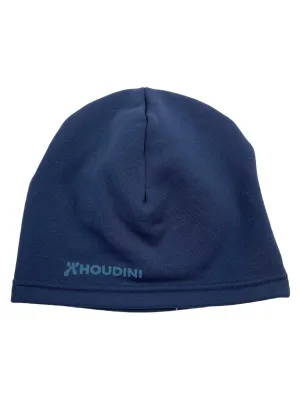 Houdini Power Top Hat
