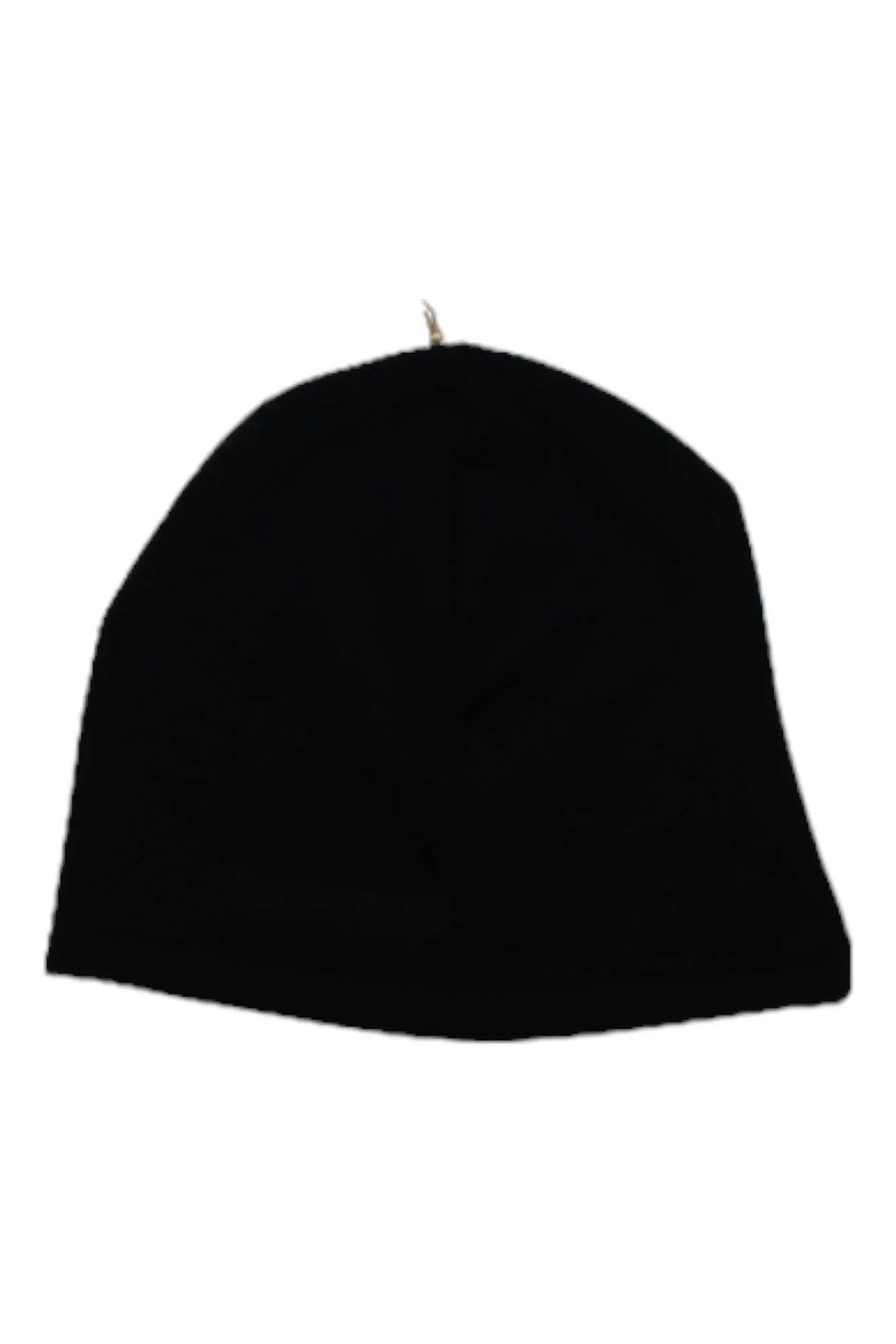 Houdini Power Top Hat