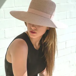 HOUSE OF ORD Women's Rosie