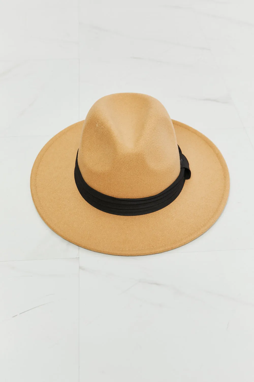 I Got It Fedora Hat