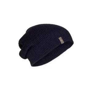 Icebreaker Feadan Slouch Beanie (Unisex)