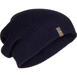 Icebreaker Feadan Slouch Beanie