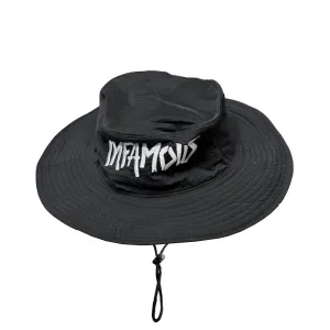 Infamous Boonie Hat