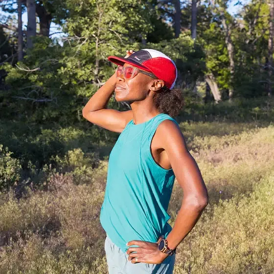 Injinji Active Hat