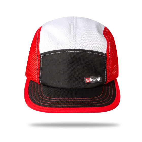 Injinji Active Hat