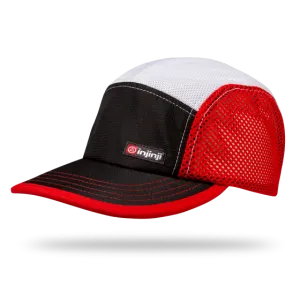 Injinji Active Hat