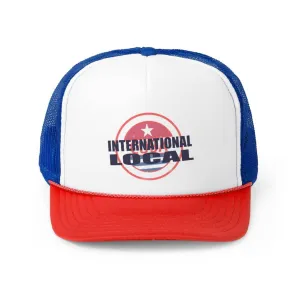 International Local