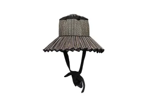 Island Ravello Maxi Hat - Melbourne