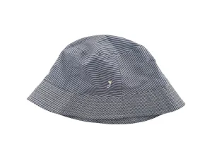 Jacadi Sun Hat 8Y