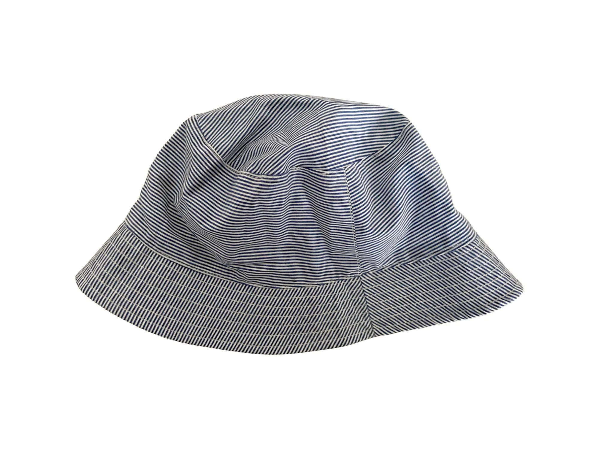 Jacadi Sun Hat 8Y