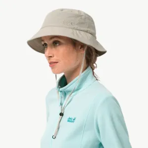 jack wolfskin Supplex Unisex Hat