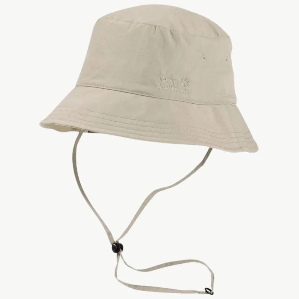 jack wolfskin Supplex Unisex Hat