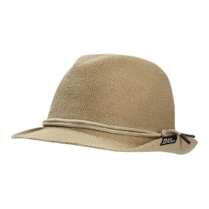 jack wolfskin Travel Hat Unisex Beach Hat