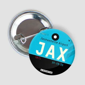 JAX - Button