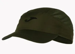 JOMA Running Cap 400580-KHAKI