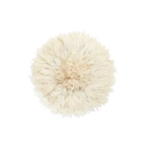 Juju Wall Decor - 18 Inch Round